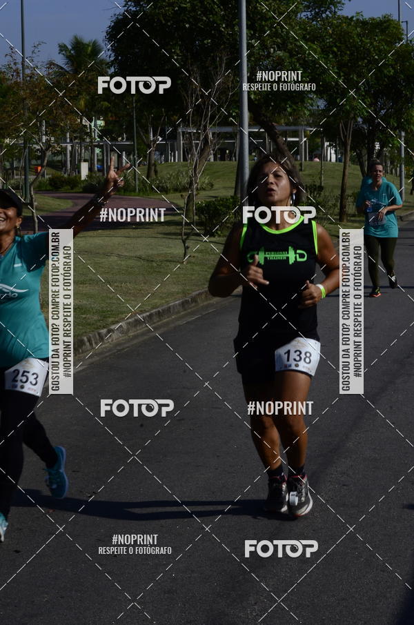 Buy your photos of the event2 DESAFIO CORRENDO PELO RIO on Fotop