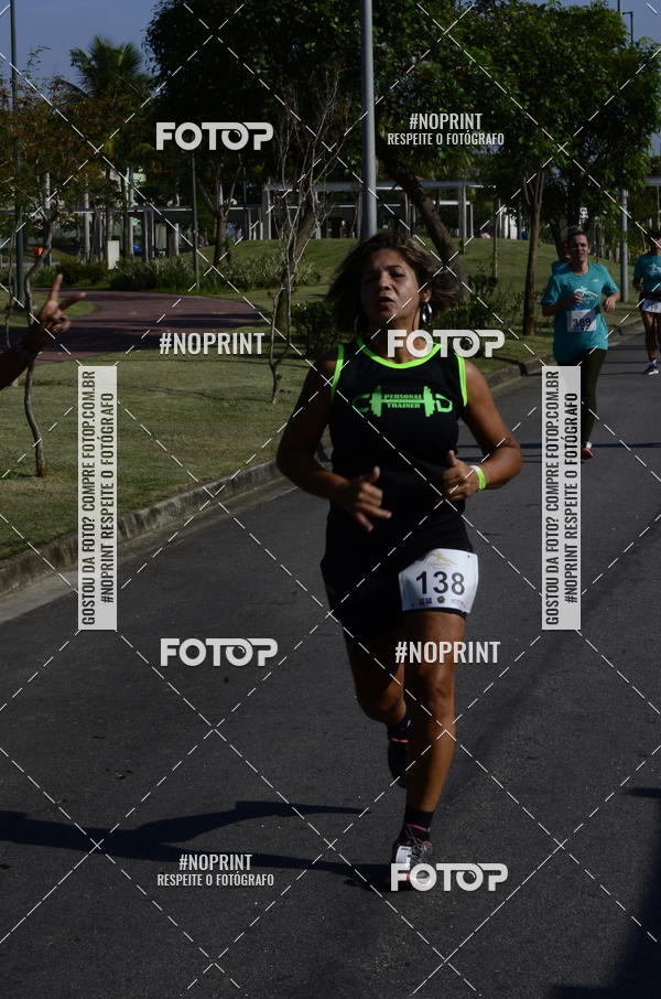 Buy your photos of the event2 DESAFIO CORRENDO PELO RIO on Fotop