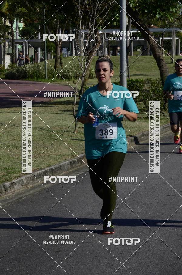 Buy your photos of the event2 DESAFIO CORRENDO PELO RIO on Fotop