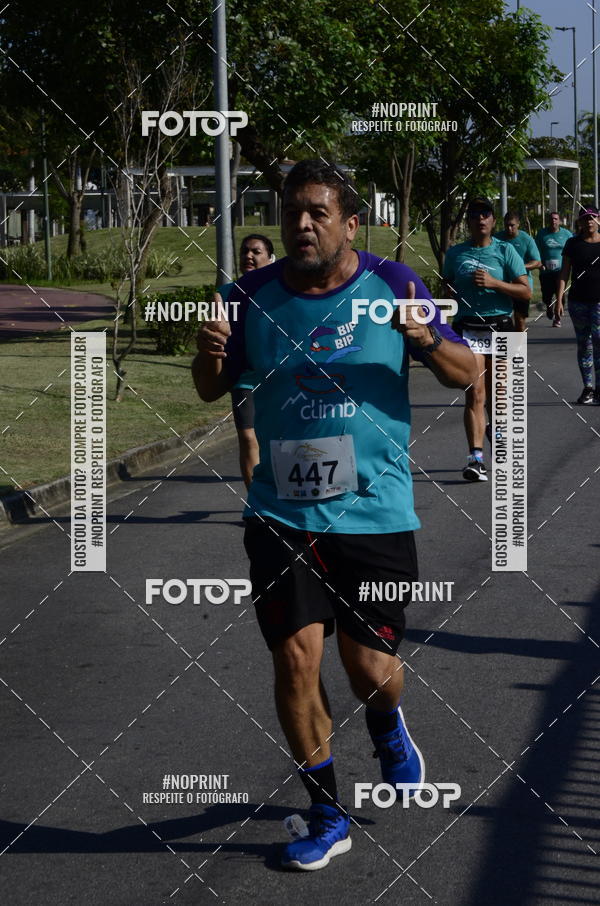 Buy your photos of the event2 DESAFIO CORRENDO PELO RIO on Fotop