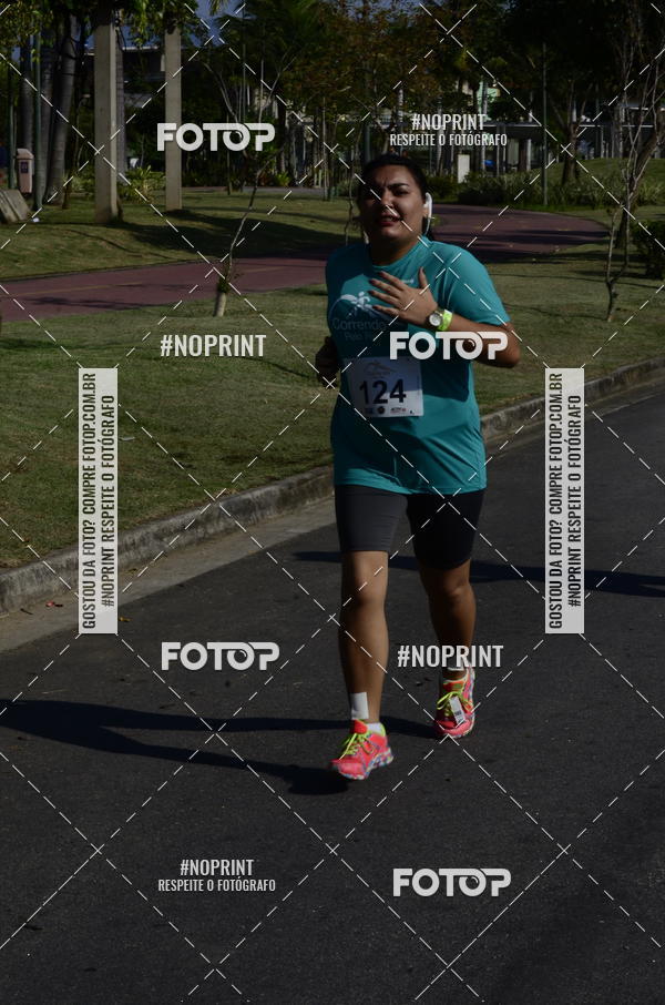 Buy your photos of the event2 DESAFIO CORRENDO PELO RIO on Fotop