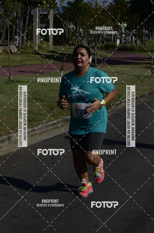 Buy your photos of the event2 DESAFIO CORRENDO PELO RIO on Fotop