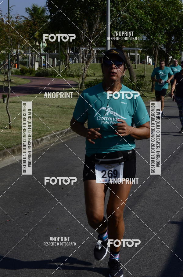Buy your photos of the event2 DESAFIO CORRENDO PELO RIO on Fotop