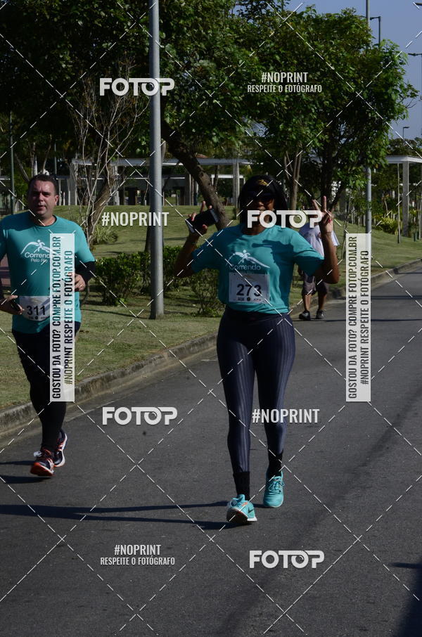 Buy your photos of the event2 DESAFIO CORRENDO PELO RIO on Fotop