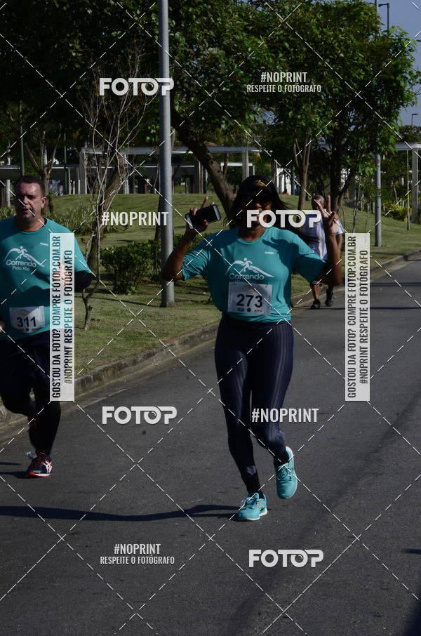 Buy your photos of the event2 DESAFIO CORRENDO PELO RIO on Fotop