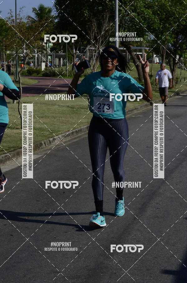 Buy your photos of the event2 DESAFIO CORRENDO PELO RIO on Fotop
