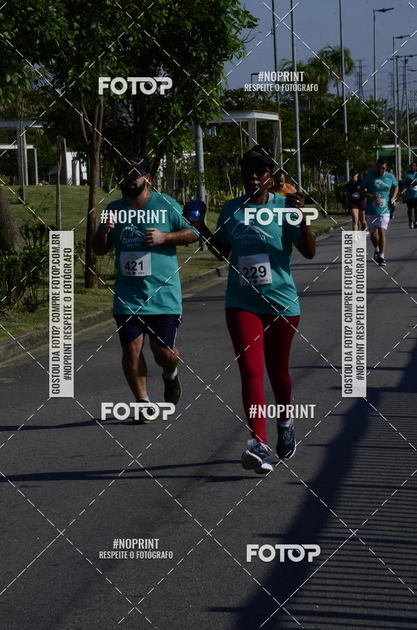 Buy your photos of the event2 DESAFIO CORRENDO PELO RIO on Fotop