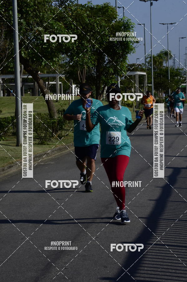 Buy your photos of the event2 DESAFIO CORRENDO PELO RIO on Fotop