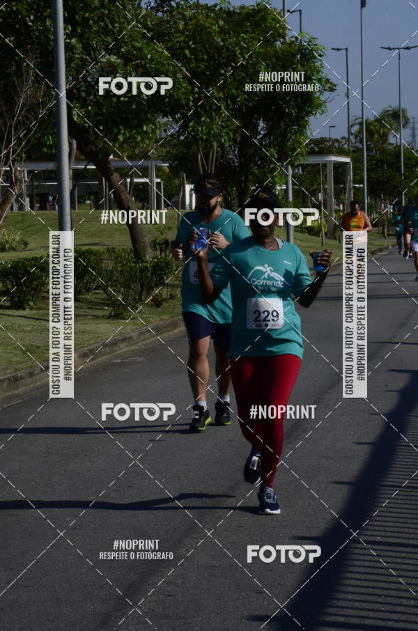 Buy your photos of the event2 DESAFIO CORRENDO PELO RIO on Fotop
