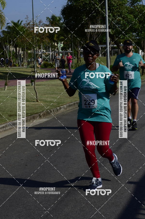 Buy your photos of the event2 DESAFIO CORRENDO PELO RIO on Fotop
