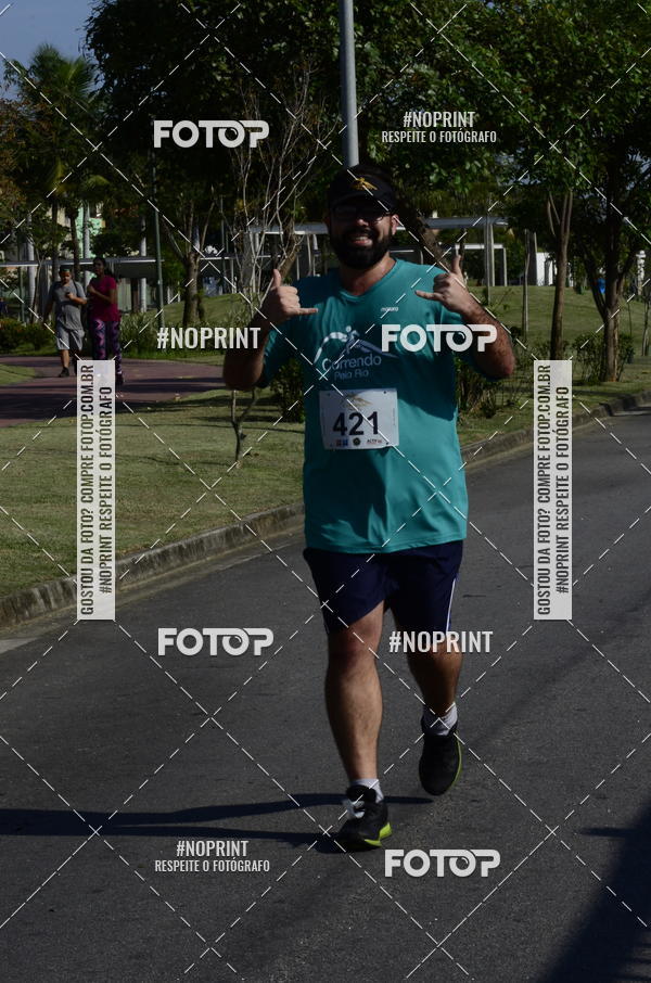 Buy your photos of the event2 DESAFIO CORRENDO PELO RIO on Fotop