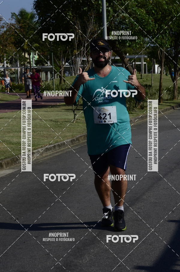 Buy your photos of the event2 DESAFIO CORRENDO PELO RIO on Fotop