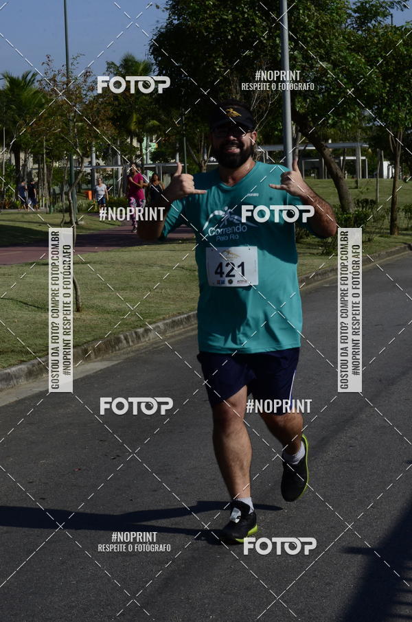 Buy your photos of the event2 DESAFIO CORRENDO PELO RIO on Fotop