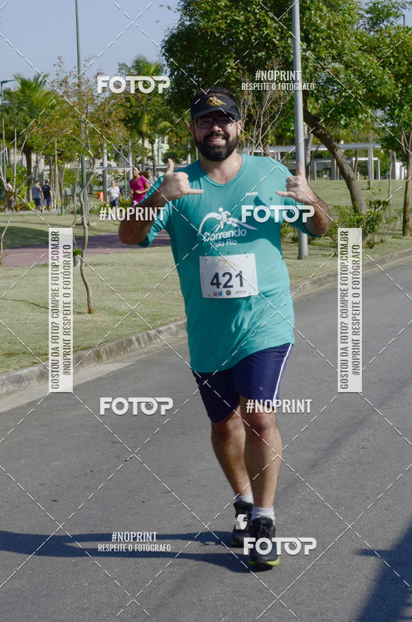 Achetez vos photos de l'vnement2 DESAFIO CORRENDO PELO RIO sur Fotop