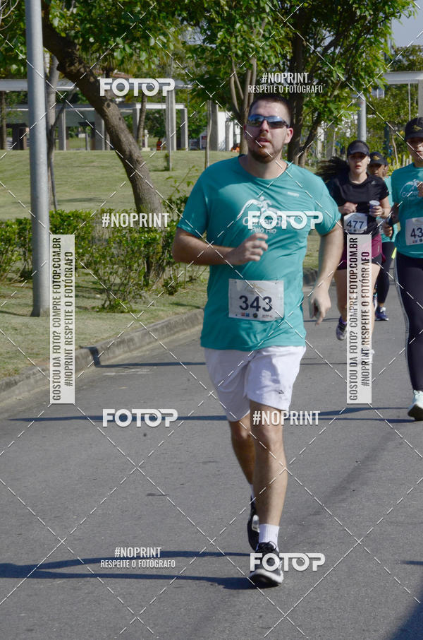 Achetez vos photos de l'vnement2 DESAFIO CORRENDO PELO RIO sur Fotop