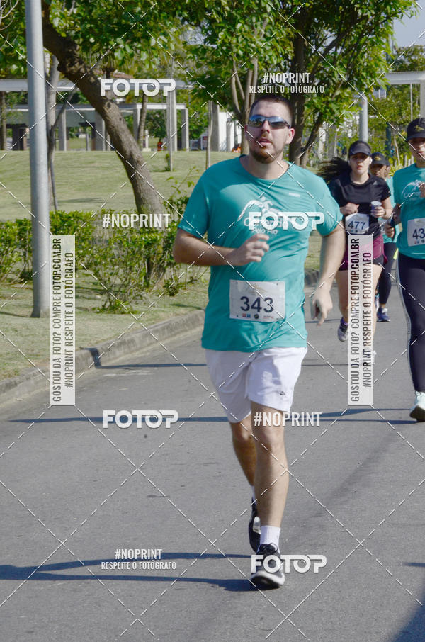 Achetez vos photos de l'vnement2 DESAFIO CORRENDO PELO RIO sur Fotop