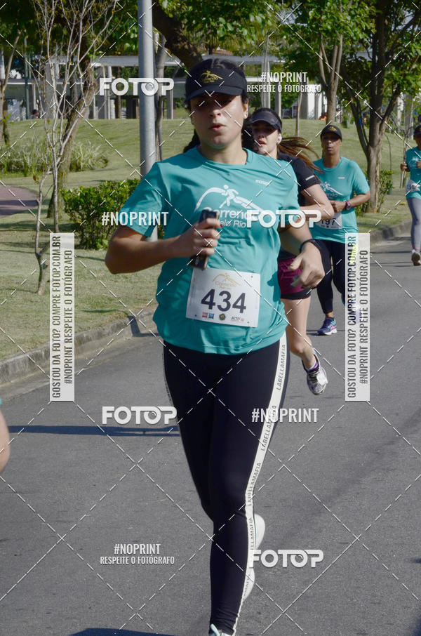 Achetez vos photos de l'vnement2 DESAFIO CORRENDO PELO RIO sur Fotop