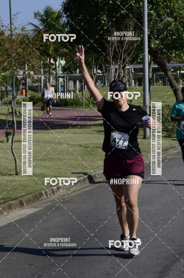 Achetez vos photos de l'vnement2 DESAFIO CORRENDO PELO RIO sur Fotop