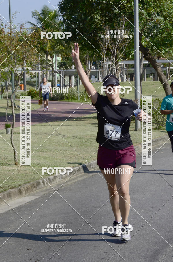Achetez vos photos de l'vnement2 DESAFIO CORRENDO PELO RIO sur Fotop