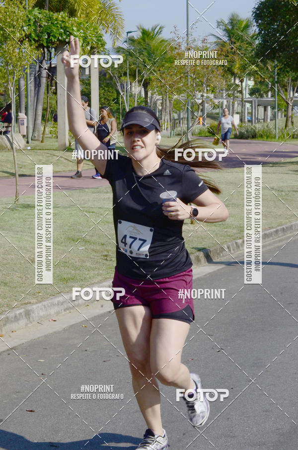 Achetez vos photos de l'vnement2 DESAFIO CORRENDO PELO RIO sur Fotop