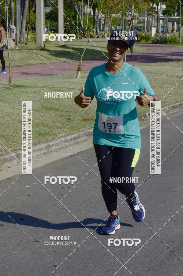 Achetez vos photos de l'vnement2 DESAFIO CORRENDO PELO RIO sur Fotop