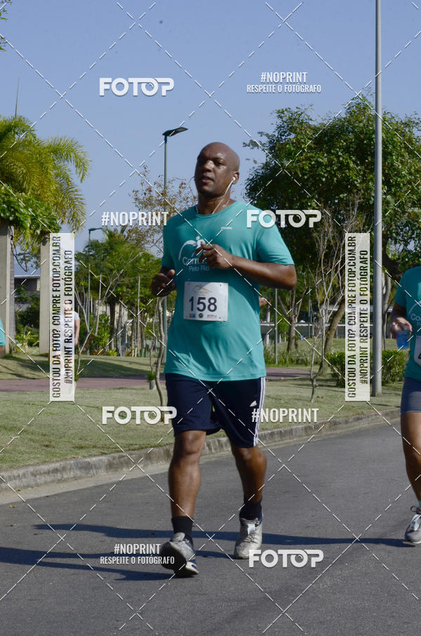 Achetez vos photos de l'vnement2 DESAFIO CORRENDO PELO RIO sur Fotop