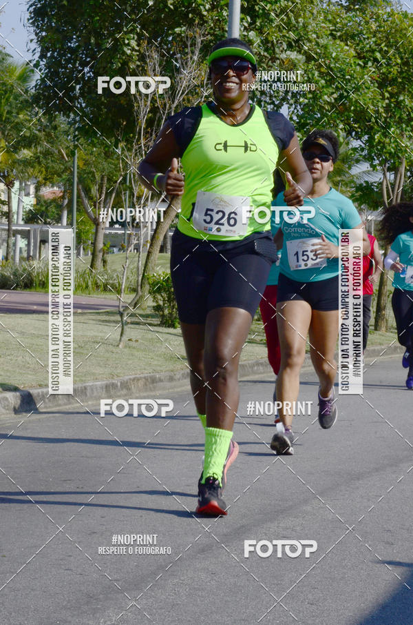 Achetez vos photos de l'vnement2 DESAFIO CORRENDO PELO RIO sur Fotop