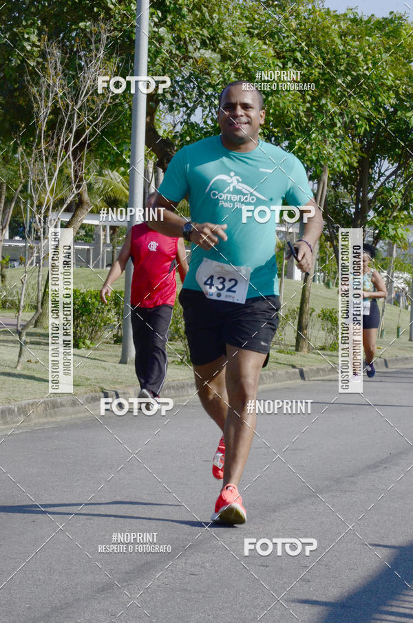 Achetez vos photos de l'vnement2 DESAFIO CORRENDO PELO RIO sur Fotop