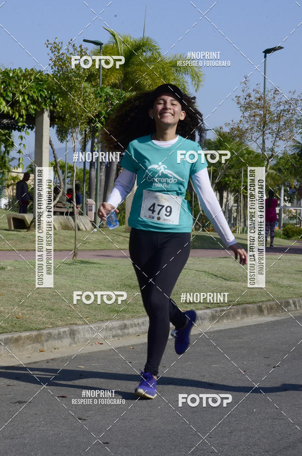 Achetez vos photos de l'vnement2 DESAFIO CORRENDO PELO RIO sur Fotop