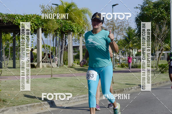 Achetez vos photos de l'vnement2 DESAFIO CORRENDO PELO RIO sur Fotop