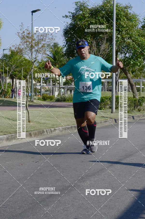 Achetez vos photos de l'vnement2 DESAFIO CORRENDO PELO RIO sur Fotop