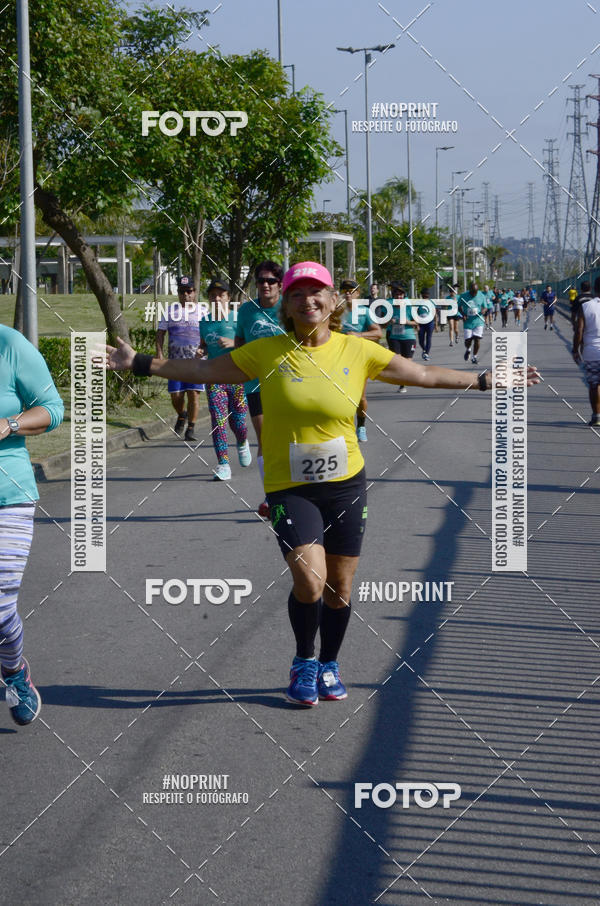 Achetez vos photos de l'vnement2 DESAFIO CORRENDO PELO RIO sur Fotop