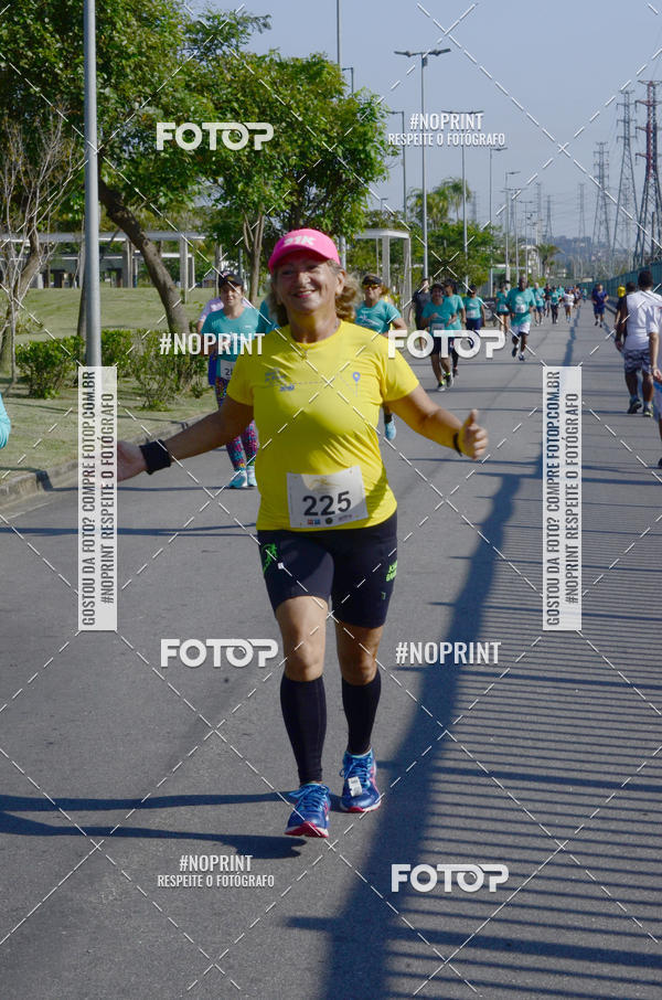 Achetez vos photos de l'vnement2 DESAFIO CORRENDO PELO RIO sur Fotop