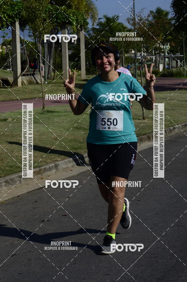 Achetez vos photos de l'vnement2 DESAFIO CORRENDO PELO RIO sur Fotop