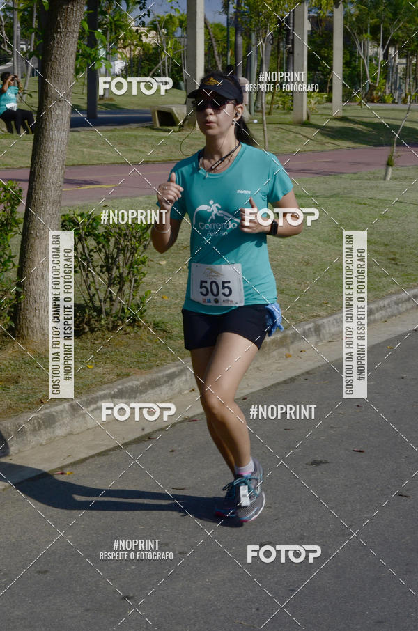 Achetez vos photos de l'vnement2 DESAFIO CORRENDO PELO RIO sur Fotop