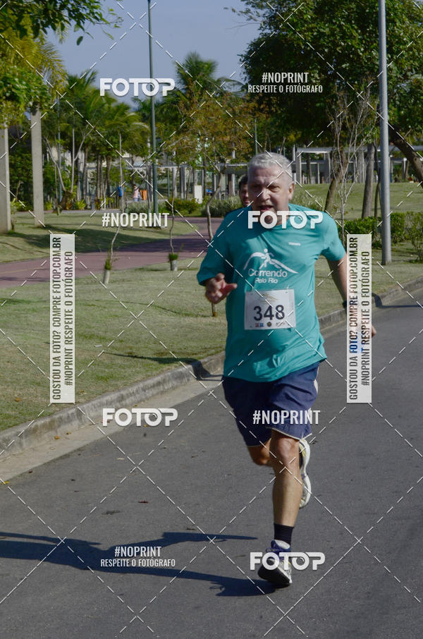 Achetez vos photos de l'vnement2 DESAFIO CORRENDO PELO RIO sur Fotop