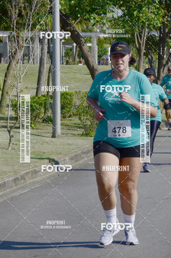 Achetez vos photos de l'vnement2 DESAFIO CORRENDO PELO RIO sur Fotop