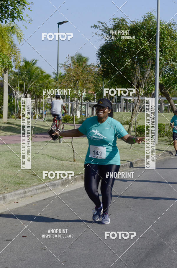 Achetez vos photos de l'vnement2 DESAFIO CORRENDO PELO RIO sur Fotop