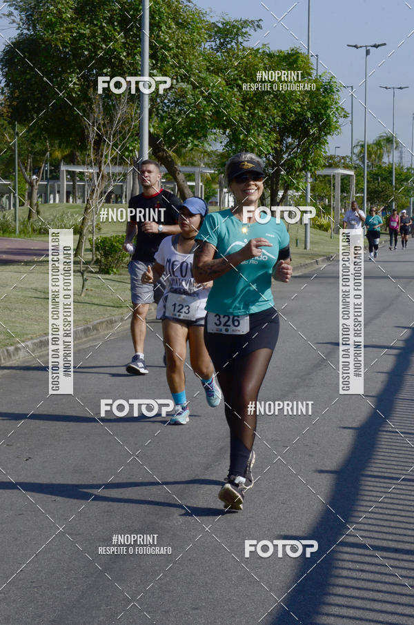 Achetez vos photos de l'vnement2 DESAFIO CORRENDO PELO RIO sur Fotop