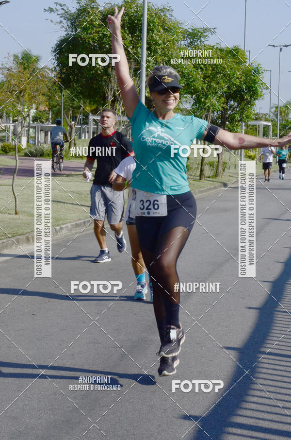 Achetez vos photos de l'vnement2 DESAFIO CORRENDO PELO RIO sur Fotop