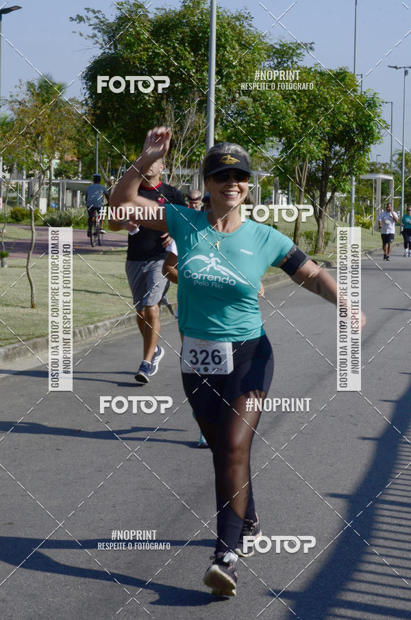 Achetez vos photos de l'vnement2 DESAFIO CORRENDO PELO RIO sur Fotop