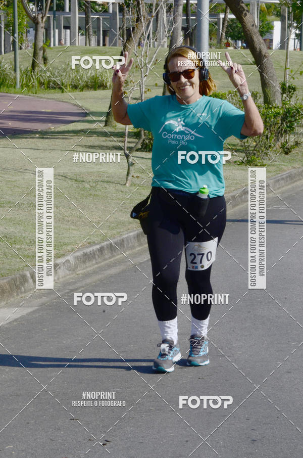 Acquista le foto dell'evento2 DESAFIO CORRENDO PELO RIO in Fotop