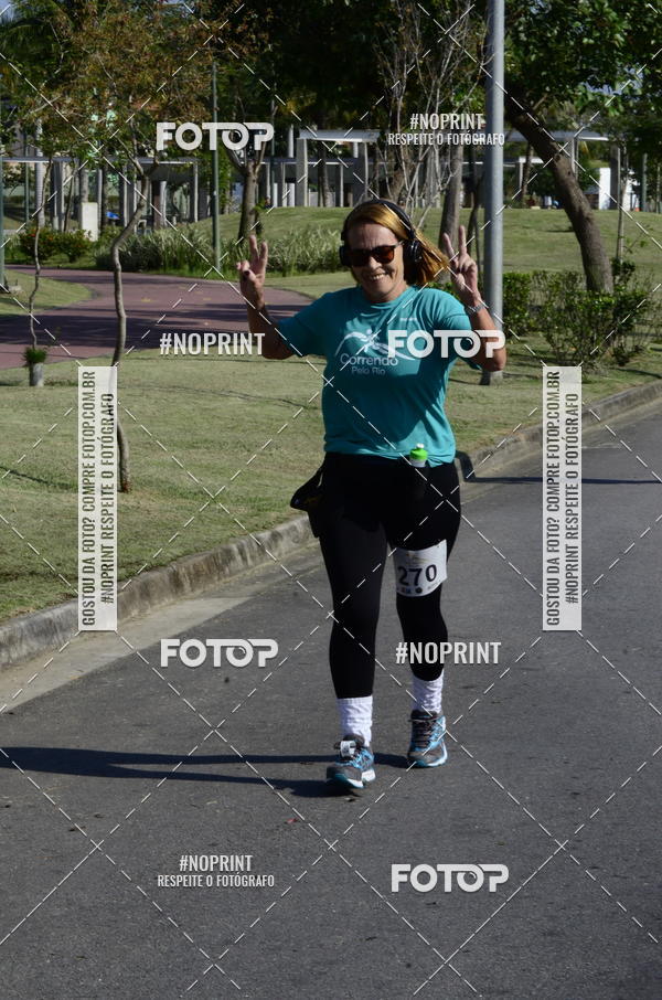 Acquista le foto dell'evento2 DESAFIO CORRENDO PELO RIO in Fotop