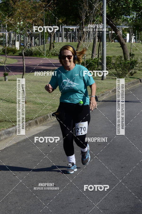 Acquista le foto dell'evento2 DESAFIO CORRENDO PELO RIO in Fotop