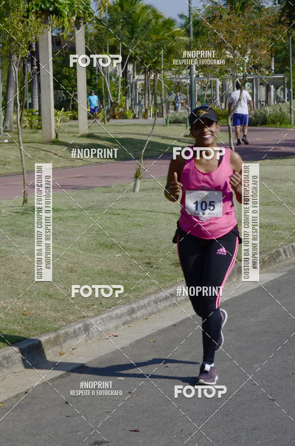 Acquista le foto dell'evento2 DESAFIO CORRENDO PELO RIO in Fotop