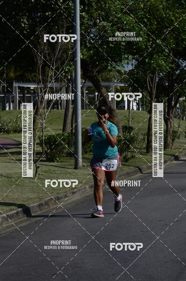 Acquista le foto dell'evento2 DESAFIO CORRENDO PELO RIO in Fotop