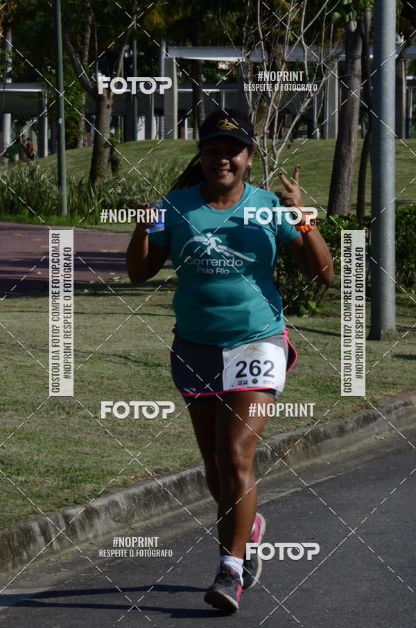 Acquista le foto dell'evento2 DESAFIO CORRENDO PELO RIO in Fotop
