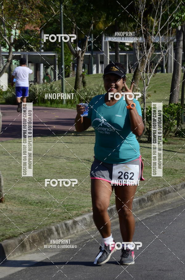 Acquista le foto dell'evento2 DESAFIO CORRENDO PELO RIO in Fotop