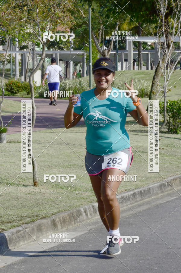 Acquista le foto dell'evento2 DESAFIO CORRENDO PELO RIO in Fotop