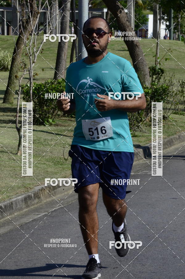 Acquista le foto dell'evento2 DESAFIO CORRENDO PELO RIO in Fotop